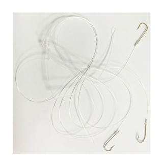 Sea Horse Hazır Takım Yedek 1523 No:6  