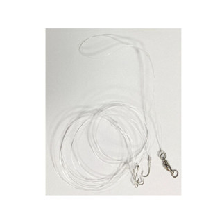 Sea Horse Hazır Takım Yedek 1253-No:8  