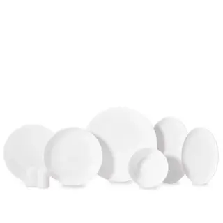 Korkmaz Lina Collection 30 Parça Yemek Takımı A8538