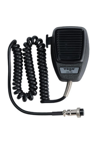 Yoga CB-130 Mike Mikrofon