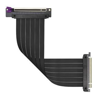 COOLERMASTER PCI-e 3.0  X16 Ver.2 300mm Riser Kablo