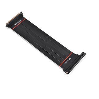 THERMALTAKE PCI-e 4.0 X16 300mm Riser Kablo AC-058-CO1OTN-C1