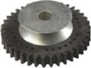 Bertolini 202 Geri Hareket Dişlisi Büyük