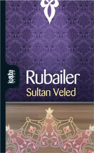 Rubailer - Sultan Veled - Kurtuba