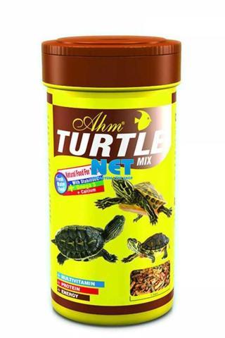 Ahm Turtle Mix 250 ml 