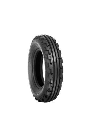 Billas Mibzer Traktör Lastik 7.50X16