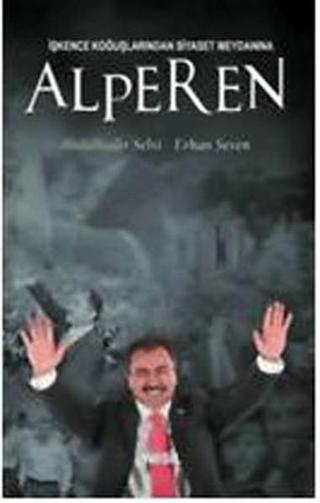 Alperen - Abdulkadir Selvi - Nesil Yayınları Kelepir Kitaplar
