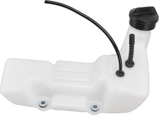 Stihl FS 450 / FR 450 Motorlu Tırpan Benzin Deposu