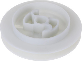 Stihl MS290-360-390-440-460-361 İp Makarası