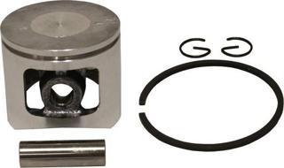 Zomax 4003-4010-4100 Testere Piston Seti 41 mm