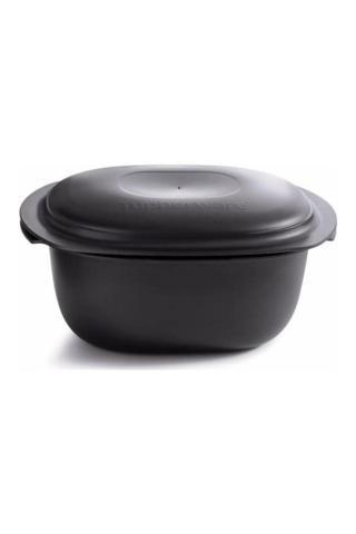 Tupperware Ultra Pro Fırın Kabı 3,5 Lt