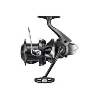 Shimano Aerlex 14000 XTC Surf Olta Makinesi