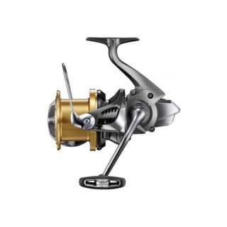 Shimano Aerlex 14000 XSC Surf Olta Makinesi