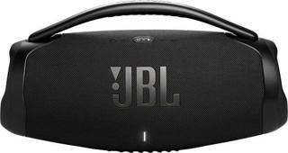 Jbl BB3 WIFI BLK Speaker