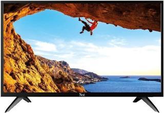 Next YE-22020 D2 Full HD 22" 55 Ekran LED Monitör TV Uydu Alıcısız
