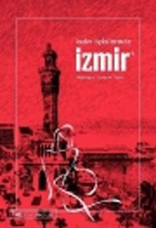 Kadın Öykülerinde İzmir - Yasemin Yazıcı - Sel Yayıncılık