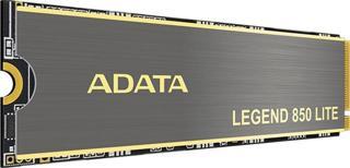 ADATA 1TB LEGENDALEG-850L-1000GCS 5000-3200MB/s M2 NVME GEN4 DİSK