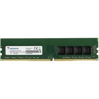 A-DATA 32GB DDR4 3200MHZ CL22 PC RAM PREMIER AD4U320032G22-SGN 