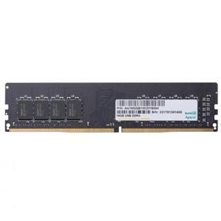 APACER 16GB DDR4 3200MHZ CL22 PC RAM (EL.16G21.GSH)