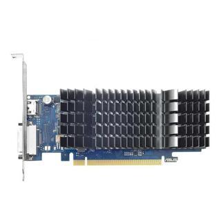 ASUS GT730 2GB 2GD3-BRK-EVO DDR3 64bit HDMI PCIe 16X v2.0