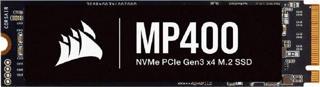 CORSAIR 8 TB MP400 CSSD-F8000GBMP400 3400-3000MB/s M2 PCIE NVME DİSK 