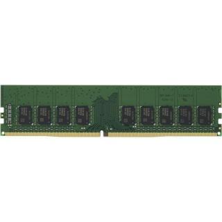 SYNOLOGY 16GB D4EC-2666-16G DDR4 ECC RDIMM 2666MHZ NAS SUNUCU RAM