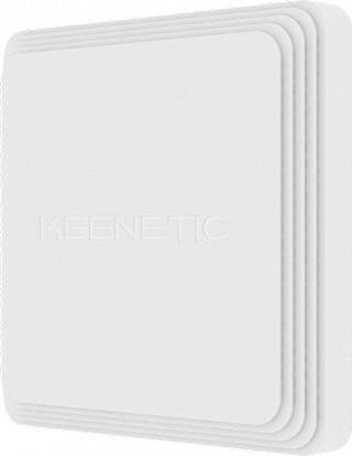 KEENETIC ORBITER PRO KN-2810-01EN AC1300 Menzil Genişletici Router