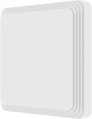 KEENETIC VOYAGER PRO KN-3510-01EN AX1800 WIFI-6 Mesch Router Access Point