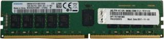 LENOVO DDR4 LV ECC UDIMM 16GB 2666Mhz 4ZC7A08699 2Rx8 Sunucu Ram