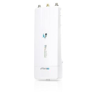 UBIQUITI (UBNT) airFIBER AF-5XHD 500mbps Harici Access Point
