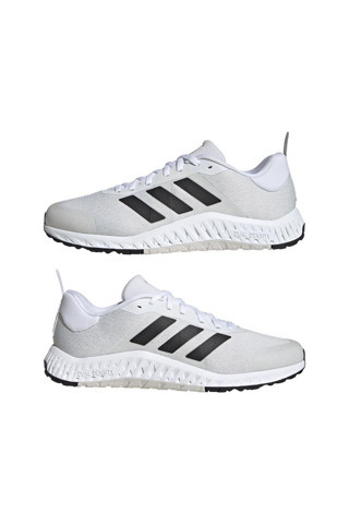 adidas EVERYSET TRAINER Erkek Spor Ayakkabı ID4990