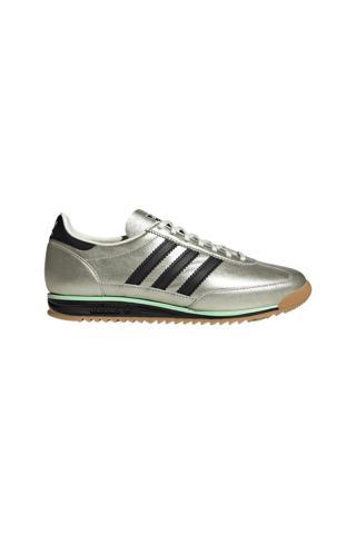 adidas Kadın  Beyaz  Sneaker SL 72 OG W JS3978