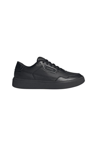 adidas Erkek  Siyah  Yürüyüş Ayakkabısı PARK ST 2.0 JQ3524