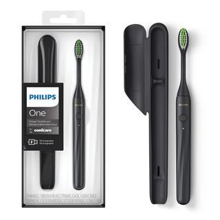 Philips One Sonicare Şarj Edilebilir Diş Fırçası - HY1200/06