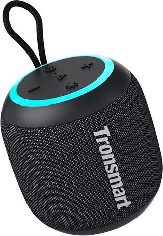 Tronsmart T7 Mini Bluetooth 5.3 Taşınabilir Hoparlör