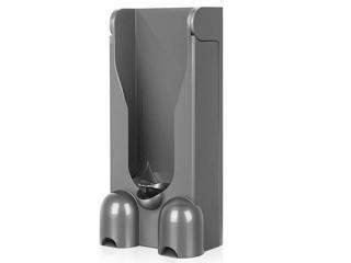 Dyson V11, V15 ile Uyumlu Duvar Askısı Şarj İstasyonu