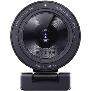 Razer Kyo Pro Rz19-03640100-R3m1 2mp Web Kamera