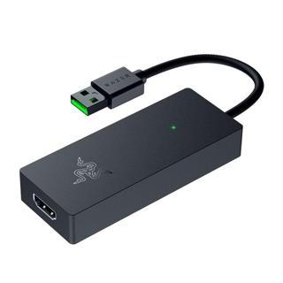 RAZER RIPSAW X RZ20-04140100-R3M1 4K USB VIDEO KARTI