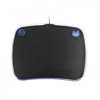 Thermaltake Flare Pad (Mouse Pad)