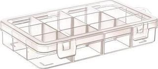 Asrın Asr-2093 Beta Organizer 12 (17x10x3 cm)
