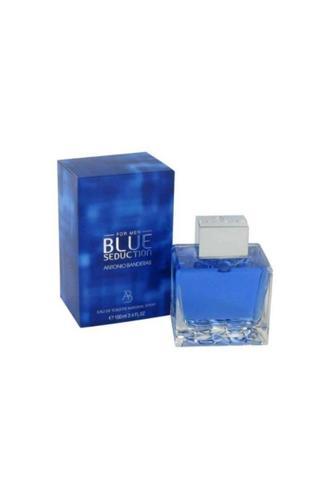 Antonio Banderas Blue Man Edt 100 ml
