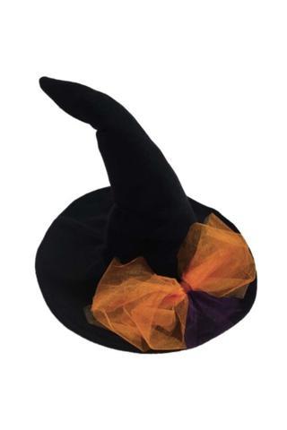 Shecco Babba Cadılar Bayramı Şapkası
