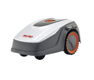 Al-Ko Robolinho Akülü Çim Biçme Robotu 
