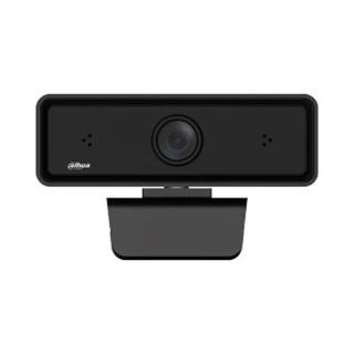 Dahili Mikrofonlu Usb Webcam Dh-Uz2 1Mp