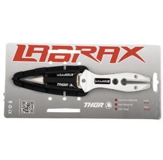 Labrax Thor Dalış Bıçağı