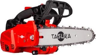Tasuka Ts2515c Euro5 Motorlu Testere 1.2hp İnce Pala 