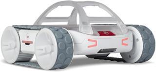 Sphero RVR+: Programlanabilir Robot Araba