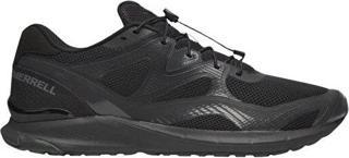 Merrell Skyquest Trek Erkek Outdoor Koşu Ayakkabısı J032955-33235 Siyah