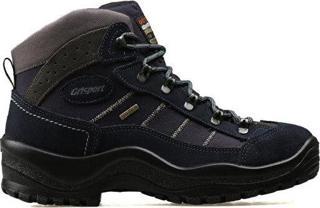Grisport Unisex Trekking Bot Ve Ayakkabısı 10606S24T Lacivert