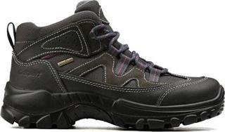 Grisport Kadın Trekking Bot Ve Ayakkabısı 13340D84T Gri